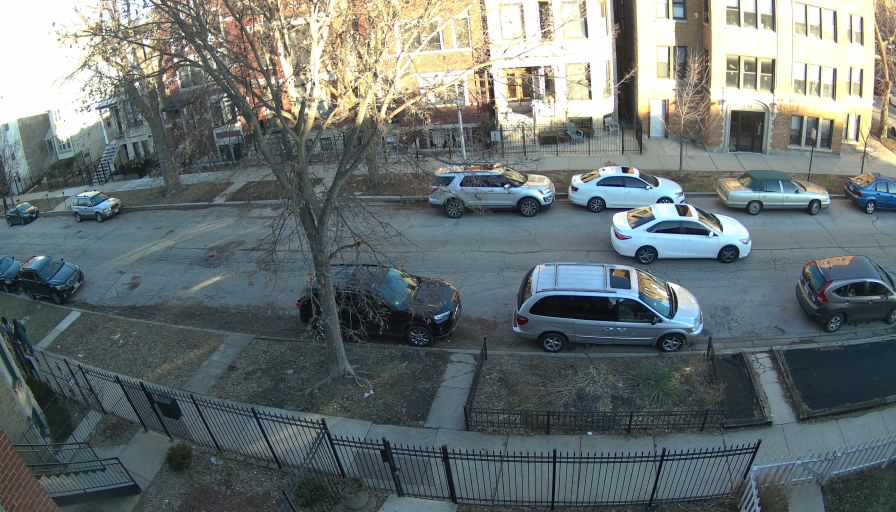 Reolink Camera Two_01_Reolink Home Hub One_20260112153123.jpg